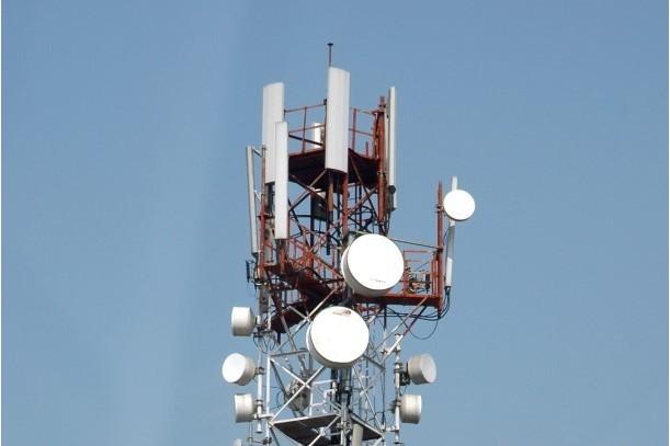 HTN-Towers