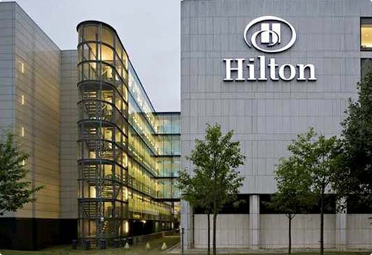 Hilton-Hotel-Group