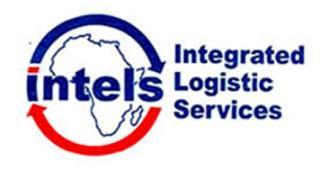 Intels-Nigeria