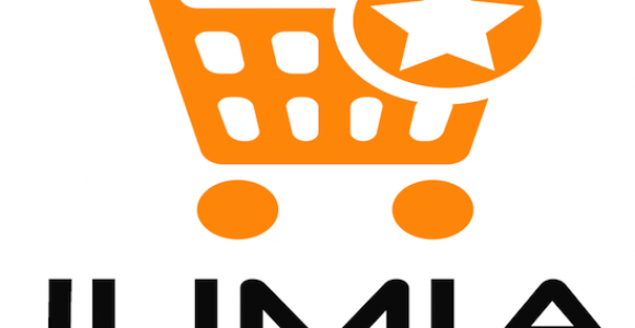 Jumia