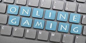 Online gambling is a growing industry and a lot of people from emerging countries play casino games online. Countries will benefit from taxing this activity