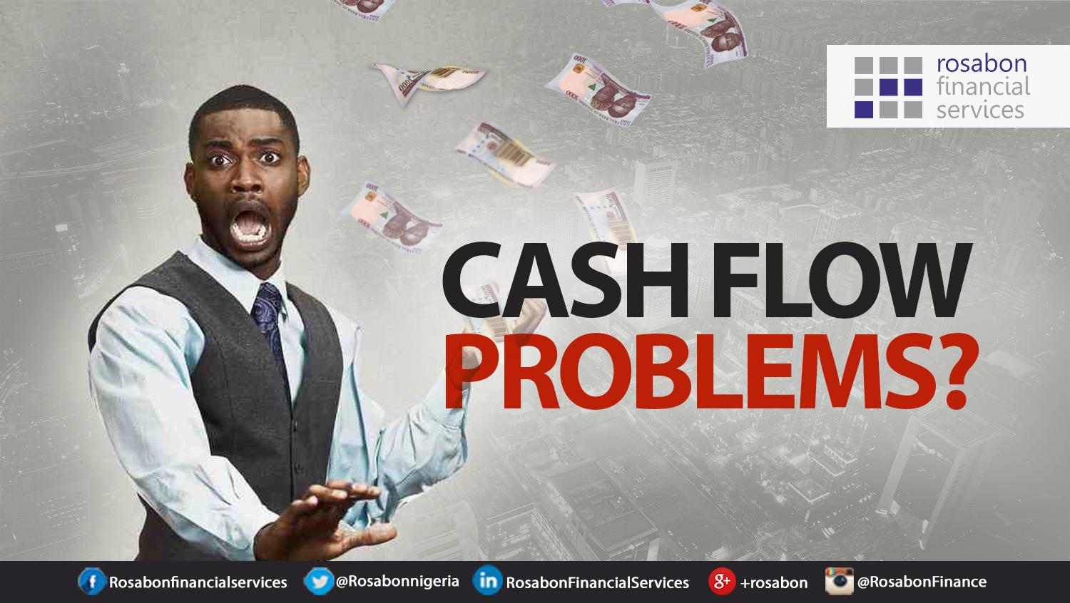 Personal Loan_CASH FLOW