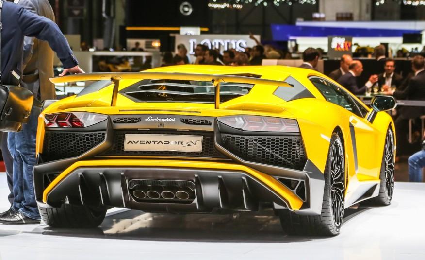 auto-show