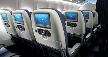 british-airways