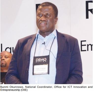 bunmi okunowo