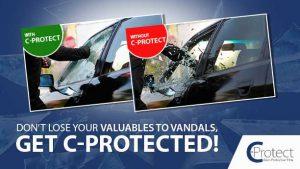 cprotectBlog (1)
