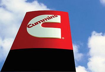 cummins-logo