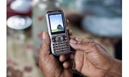 digital-financial