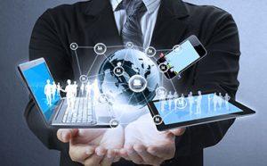 digital-solutions
