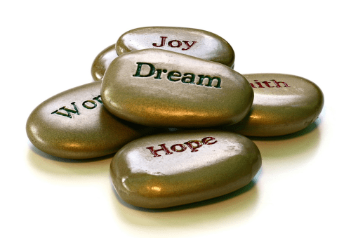 dreams