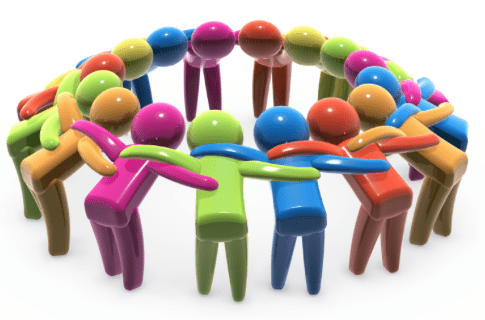engaged-employees
