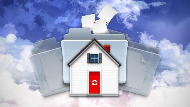 home document
