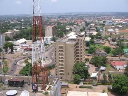 kaduna_city