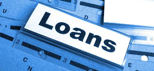 loans