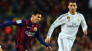 mess-cr7