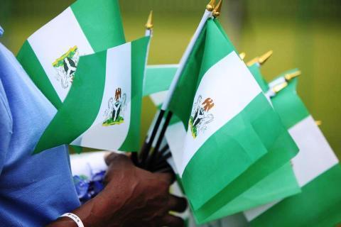 nig-flag