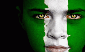 proudly-nigerian