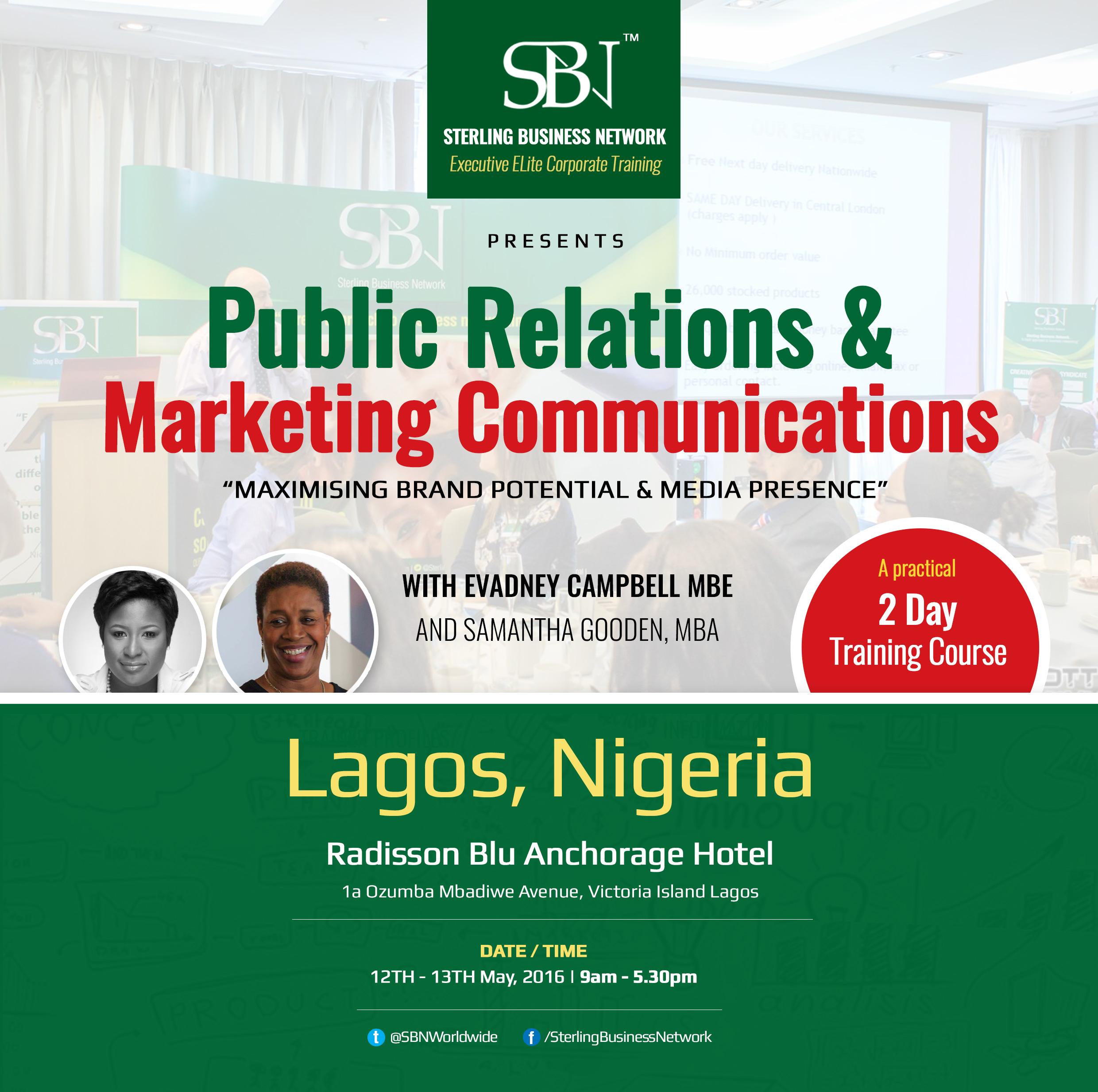 public-relations-marketing-communications