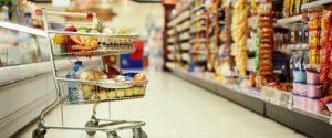 retail-market