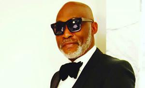 rmd3