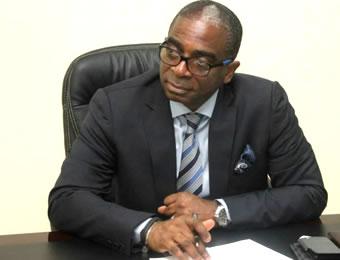 segun-awolowo