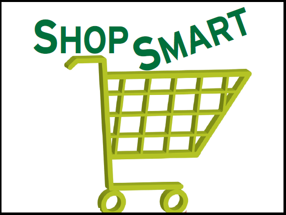 shopsmart