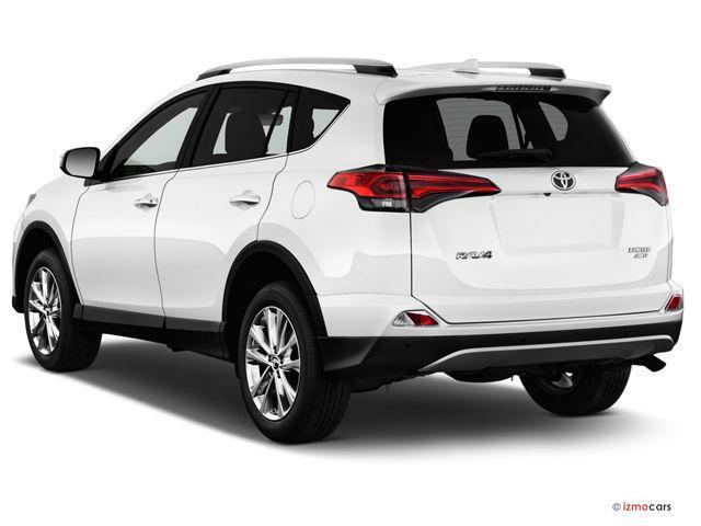 toyota-rav4