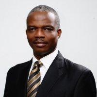 Doyin Salami