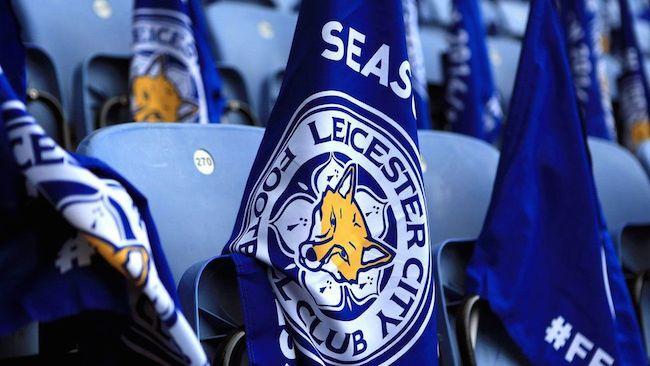 Leicester-City-fc-Flag