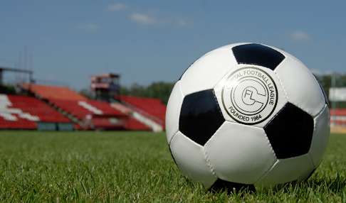 NPFL