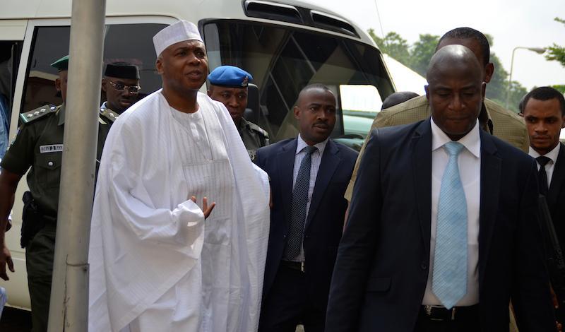 Saraki_CCT-2