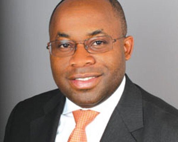 Uche-Orji