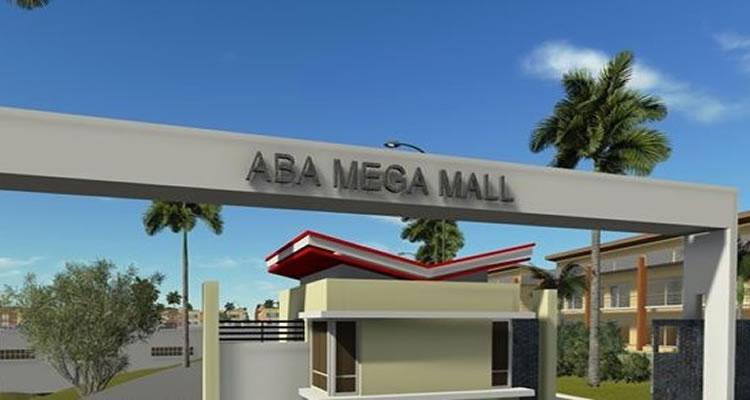 aba-mega-hall