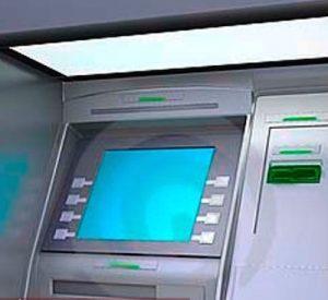 atm-machine