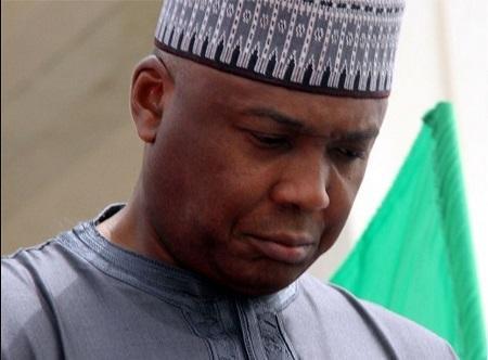 bukola-sarki-angry