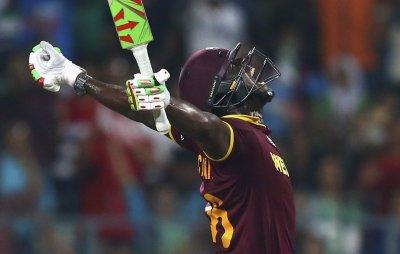 carlos-brathwaite
