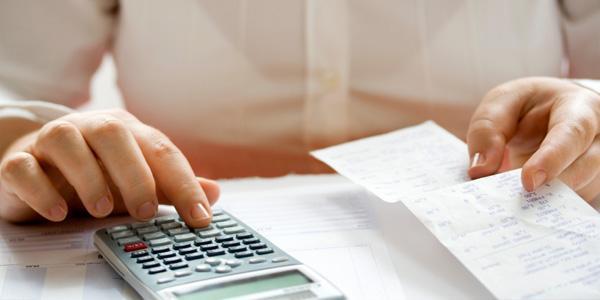 expenditure
