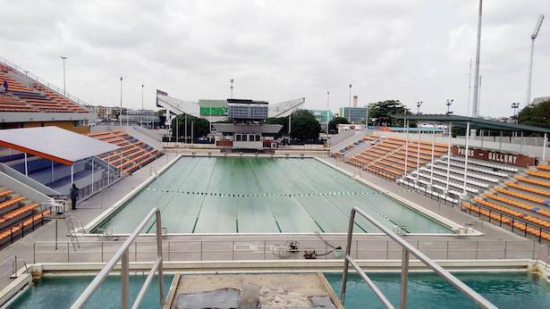 lagos-swimming-pool