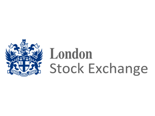 london_stock_exchange