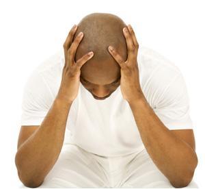 mental-health