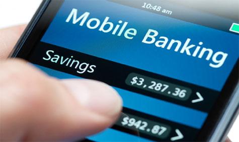 online-banking