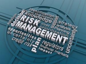 risk-management