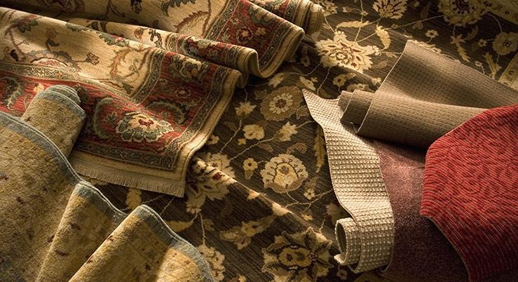 rug