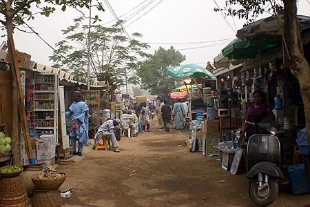 sabon-gari-mkt