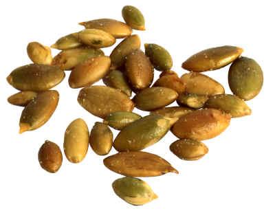 seeds