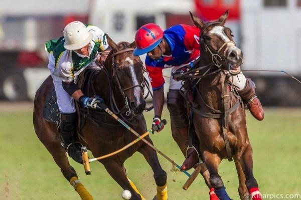 Abuja-Unity-Polo