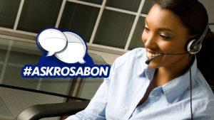 Blogaskrosabon