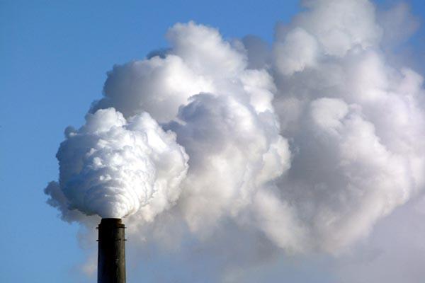 CO2
