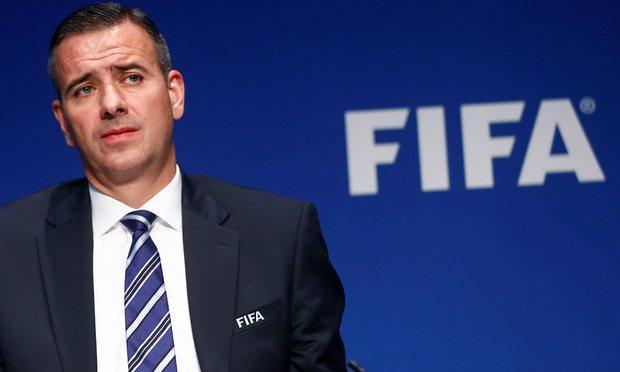 FIFA-Kattner