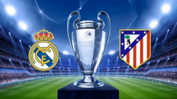Real-Atletico